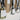Reed Diffusers