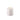 10x10 Chunky white outdoor LED candle