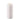 10x20cm Chunky white outdoor LED candle