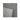 2 tone charcoal & light grey scarf