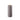 5x15cm grey wax LED candle