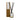 Angel oil reed diffuser