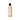 Black pomegranate bath & shower cream