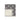 Star fleece throw