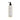 Lavender & bergamot hand & body wash