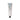 Lavender & bergamot hand cream