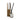 Oakwood & cedar reed diffuser