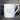 PS I love you cup
