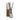 Sea salt spray reed diffuser