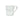 What to focus on cup