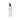 White jasmine hand & body lotion