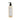 White Jasmine hand & body wash