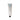 White Jasmine hand cream